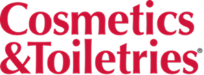 ct-logo